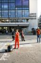reste d orange 008 * 4368 x 2912 * (4.7MB)